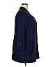 JM Collection Blue Cardigan Size 2X - photo 4