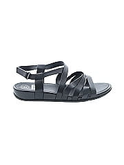 Fit Flop Sandals