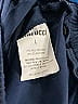 Pia Rucci Solid Blue Active Pants Size L - photo 4