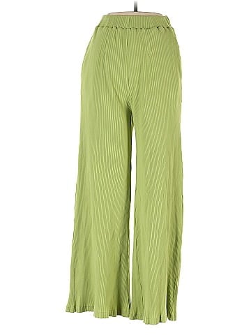 Callahan Casual Pants (view 1)