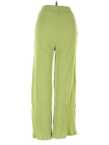 Callahan Casual Pants (view 2)
