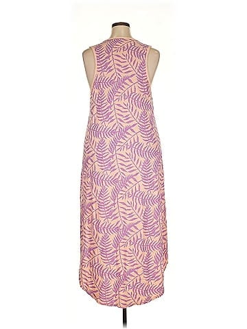 Natural Reflections Casual Dress (view 2)