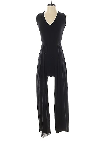 FUZZI Jumpsuit (view 1)