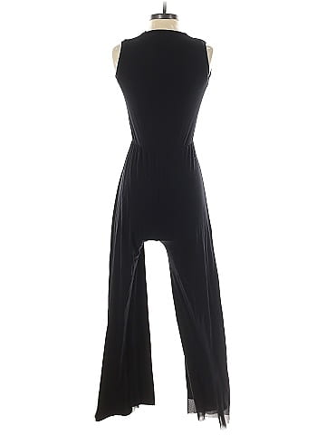 FUZZI Jumpsuit (view 2)