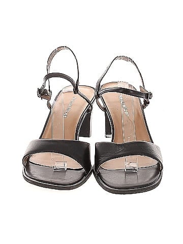 Naturalizer Heels (view 2)