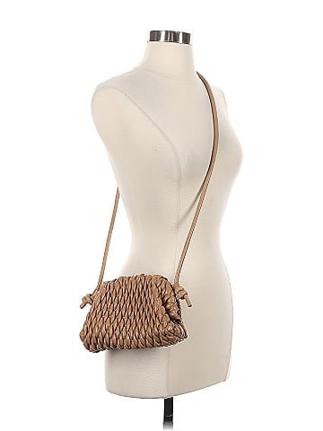 Unbranded Crossbody Bag (view 2)