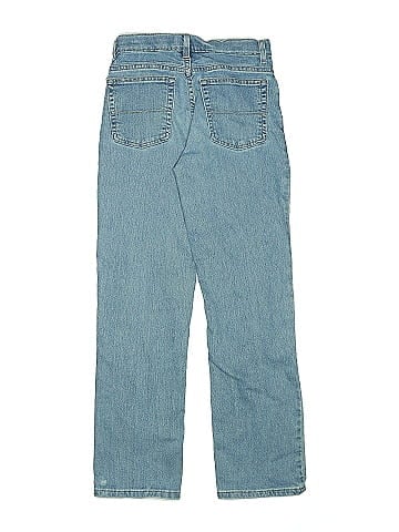 Urban Pipeline Jeans (view 2)