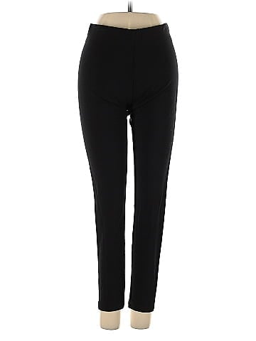 Lou & Grey Active Pants (view 1)