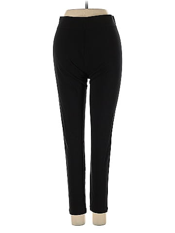 Lou & Grey Active Pants (view 2)