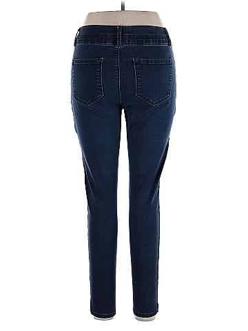 Tinseltown Jeans (view 2)