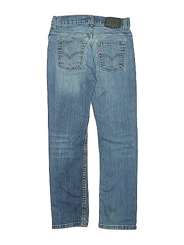 Levi's Jeans (view 2)