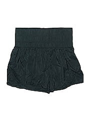 Mondetta Shorts