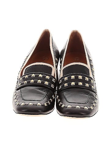 Tory Burch Heels (view 2)