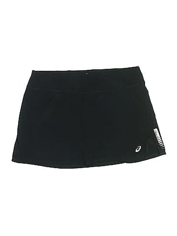 Asics Active Skort (view 1)