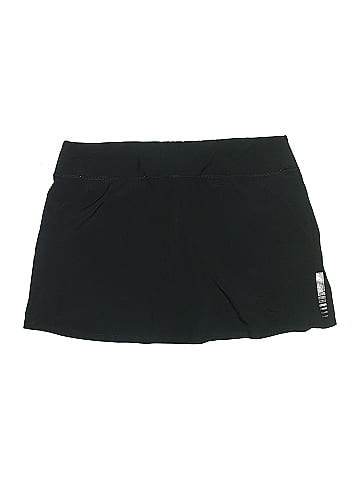 Asics Active Skort (view 2)