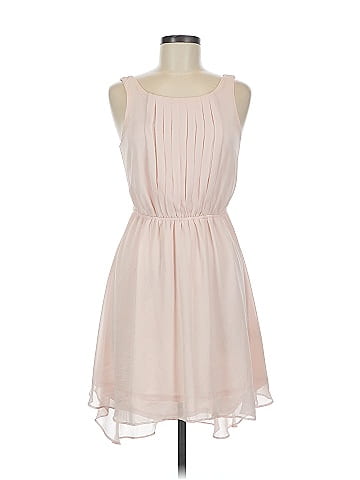 Candie's Casual Dress (view 1)