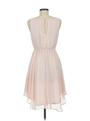 Candie's Casual Dress (view 2)