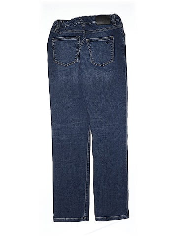 DL1961 Jeans (view 2)