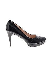 Prada Heels