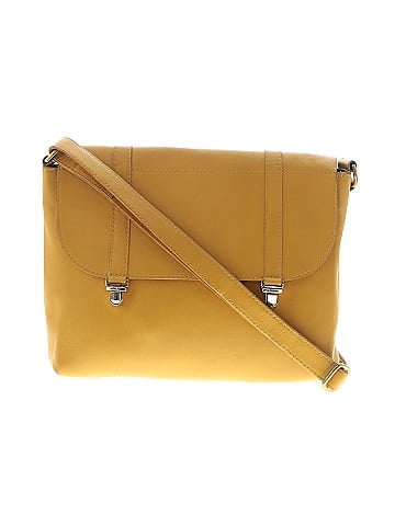 Assorted Brands Crossbody Bag (view 1)
