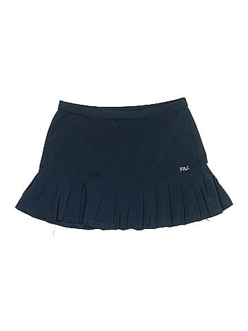 FILA Active Skort (view 1)