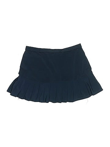 FILA Active Skort (view 2)