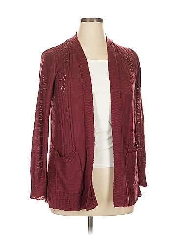 Love Ellie Cardigan (view 1)