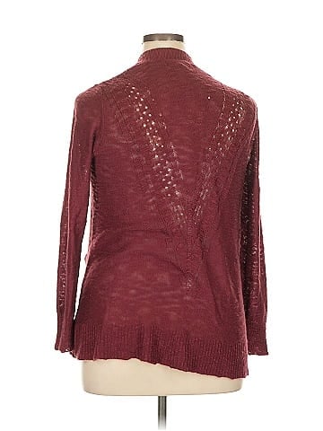 Love Ellie Cardigan (view 2)