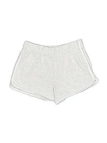 OshKosh B'gosh Athletic Shorts (view 1)