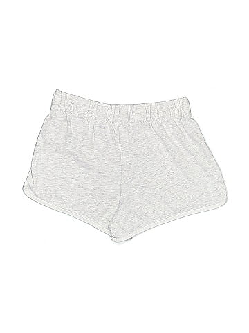 OshKosh B'gosh Athletic Shorts (view 2)