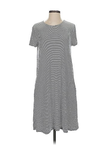 United by Blue Casual Dress (view 1)