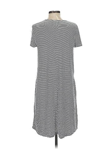 United by Blue Casual Dress (view 2)
