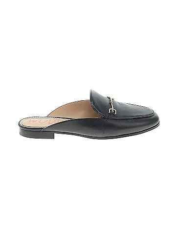 Sam Edelman Mule/Clog (view 1)