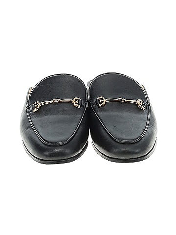Sam Edelman Mule/Clog (view 2)