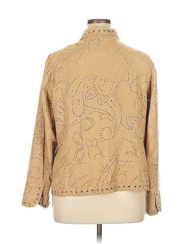 Chico's Jacket (view 2)