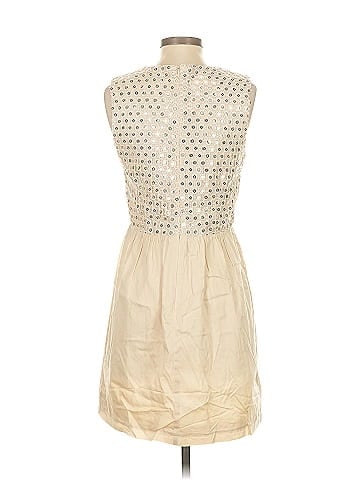 Julie Brown Cocktail Dress (view 2)