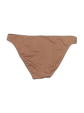 Victoria's Secret Swimsuit Bottoms (view 2)