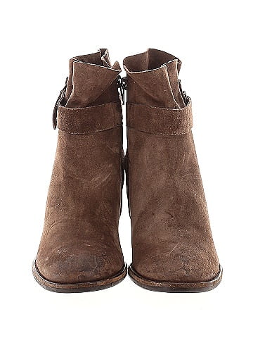 Paul Green Ankle Boots (view 2)