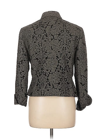Evan Picone Blazer (view 2)