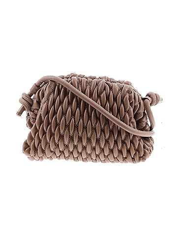 Unbranded Crossbody Bag (view 1)