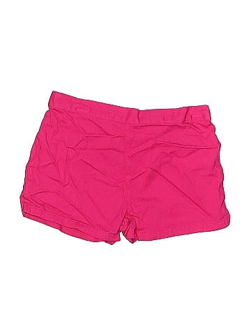 Kids Headquarters Shorts (view 1)