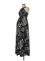 Motherhood Casual Dress
