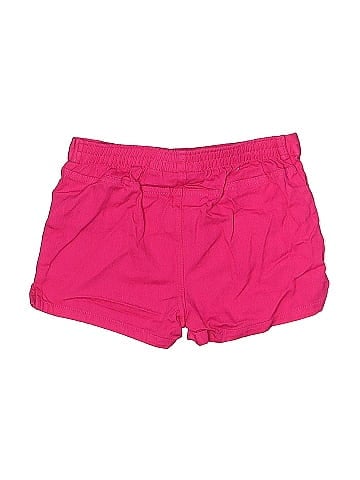 Kids Headquarters Shorts (view 2)