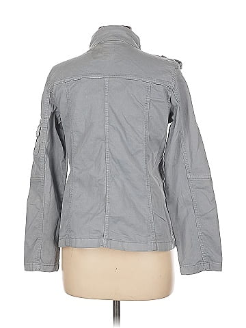 Kensie Jacket (view 2)