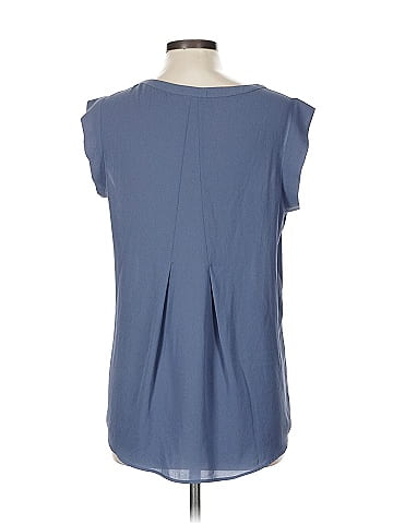 Pleione Short Sleeve Top (view 2)