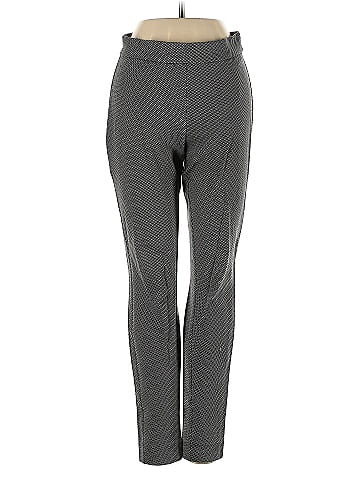 Theory Active Pants (view 1)