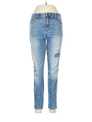 Mossimo Jeans (view 1)
