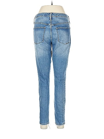 Mossimo Jeans (view 2)