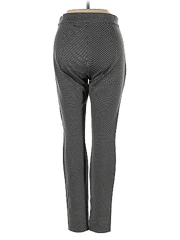 Theory Active Pants (view 2)