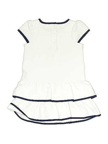 Janie and Jack Dress (view 2)